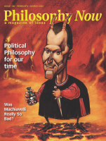 Philosophy_Now .pdf